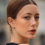 Marie Gilliot - @mariegilliot - Instagram