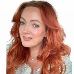 𝐌𝐀𝐑𝐈𝐄 𝐆𝐈𝐋𝐒𝐄𝐍𝐀𝐍 - @mariegilsenanx - Instagram