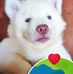 Marie Haide Gil - Facebook