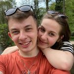 Marie - @marie__gillot - Instagram