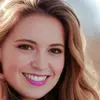 Marie - @mariegil82 - TikTok