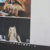 marie - @mariegilyssa - TikTok