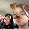 mariegil00 - @mariegil11 - TikTok