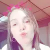 mariegil2003 - @mariegil2003 - TikTok