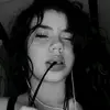 𝒂𝒍𝒆𝒋𝒂🖤📜 - @mariegil56 - TikTok