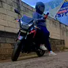 mariegil - @mariegil023 - TikTok