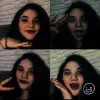 Mariegil - @mariegil13 - TikTok