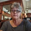 mariegill154 - @mariegill154 - TikTok