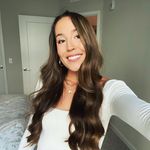 Brianna Marie Giles - @breeezy_g - Instagram