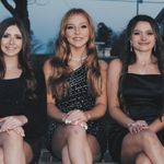 Chloe Marie Giles - @chloegiles.0609 - Instagram