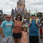 Christina Marie Giles - @thebinsubtle - Instagram