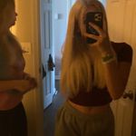 kylie marie giles - @_kyliemarie10_ - Instagram