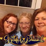 Marie Giles - @marie.giles.3762 - Instagram