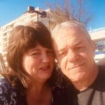 Sharon Galvin - @marie.giles.9619 - Instagram