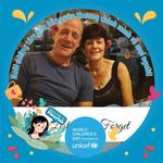 Marie Giles - @mariegiles54 - Instagram
