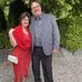 Marie Giles - Facebook