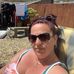 Marie Giles - Facebook