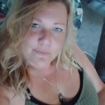 Marie Giles - @aspiringyoursoul - Instagram