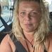 Marie Giles - Facebook