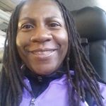 Marie Giles - @marie.giles.39 - Instagram