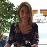 Marie Giles - @marieeeeegiles - Instagram