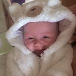 Marie Giles - @mariegiles3 - Instagram