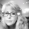 Marie Giles - @msmarieg71 - TikTok