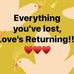 Marie Giles - Facebook