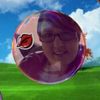 Marie Giles - @vmarieg - TikTok