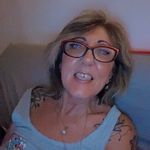 Marie-carmen Giunta - @mariecarmengiunta - Instagram