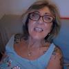 Marie-carmen Giunta - @mariecarmen.giunt - TikTok