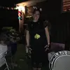 Marie Giunta863 - @mariegiunta863 - TikTok