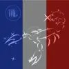 Marie Giunta978 - @mariegiunta978 - TikTok