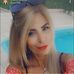 Marie Giunta - Facebook