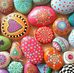 Marie Giunta - Facebook
