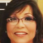 Marie Giunta Fusco - @mariaf1013 - Instagram