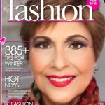Marie Giunta Hilton - @marieghilton3 - Instagram