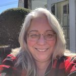 Marie Wright Giunta - @wrightgiunta - Instagram