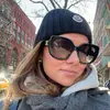 marie.giunta - @marie.giunta - TikTok
