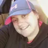 Meme - @mariegiunta1 - TikTok