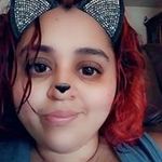 Sammy Marie Giunta - @sammy.kasper.7 - Instagram