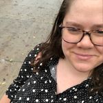 Sarah Marie Giunta - @swearbymemories - Instagram