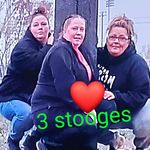 Chrissy Marie Glisson - @glissonchrissy - Instagram
