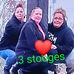 Chrissy Marie Glisson - Facebook