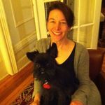 Jeannie M. Glisson - @jmarieglisson - Instagram