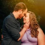 Kansas Marie Glisson - @kansasglisson - Instagram