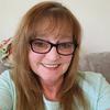 Marie Glisson812 - @marieglisson0812 - TikTok