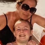 Marie Glisson - @mariaglisson - Instagram