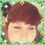 Marie Glisson - @glissonmarie - Instagram