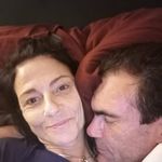 Marie Glisson - @mglisson3 - Instagram